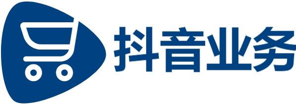 快手点赞业务24小时自助下单,ks推广自助网站,抖音视频解析工具免费,抖音代刷